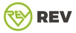 REV LOGO
