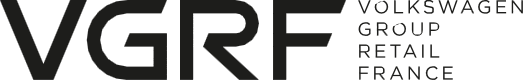 VGRF LOGO