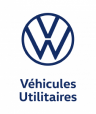 Volkswagen Utilitaires
